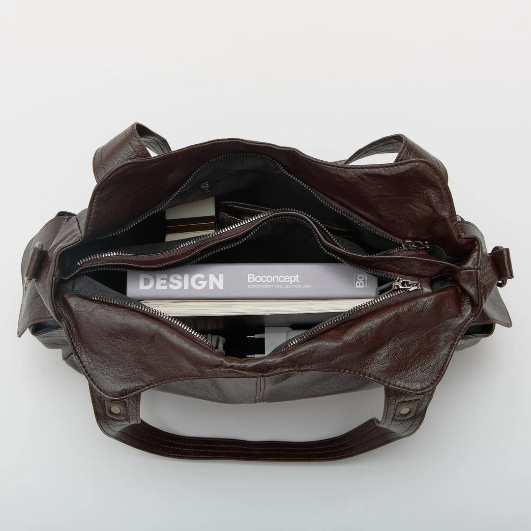 SVEA | Crossbody Bag