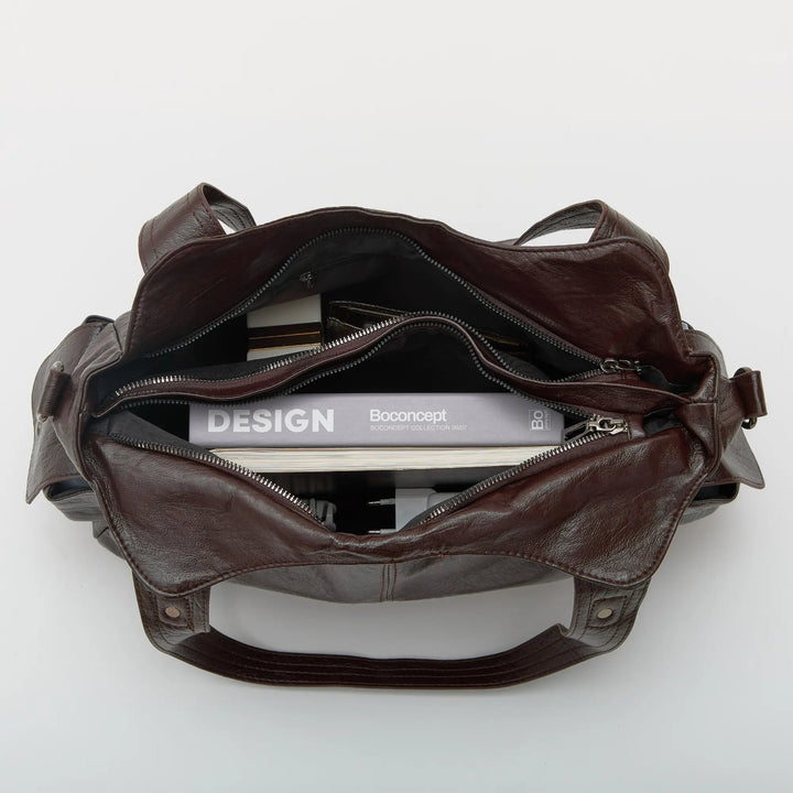SVEA | Crossbody Bag
