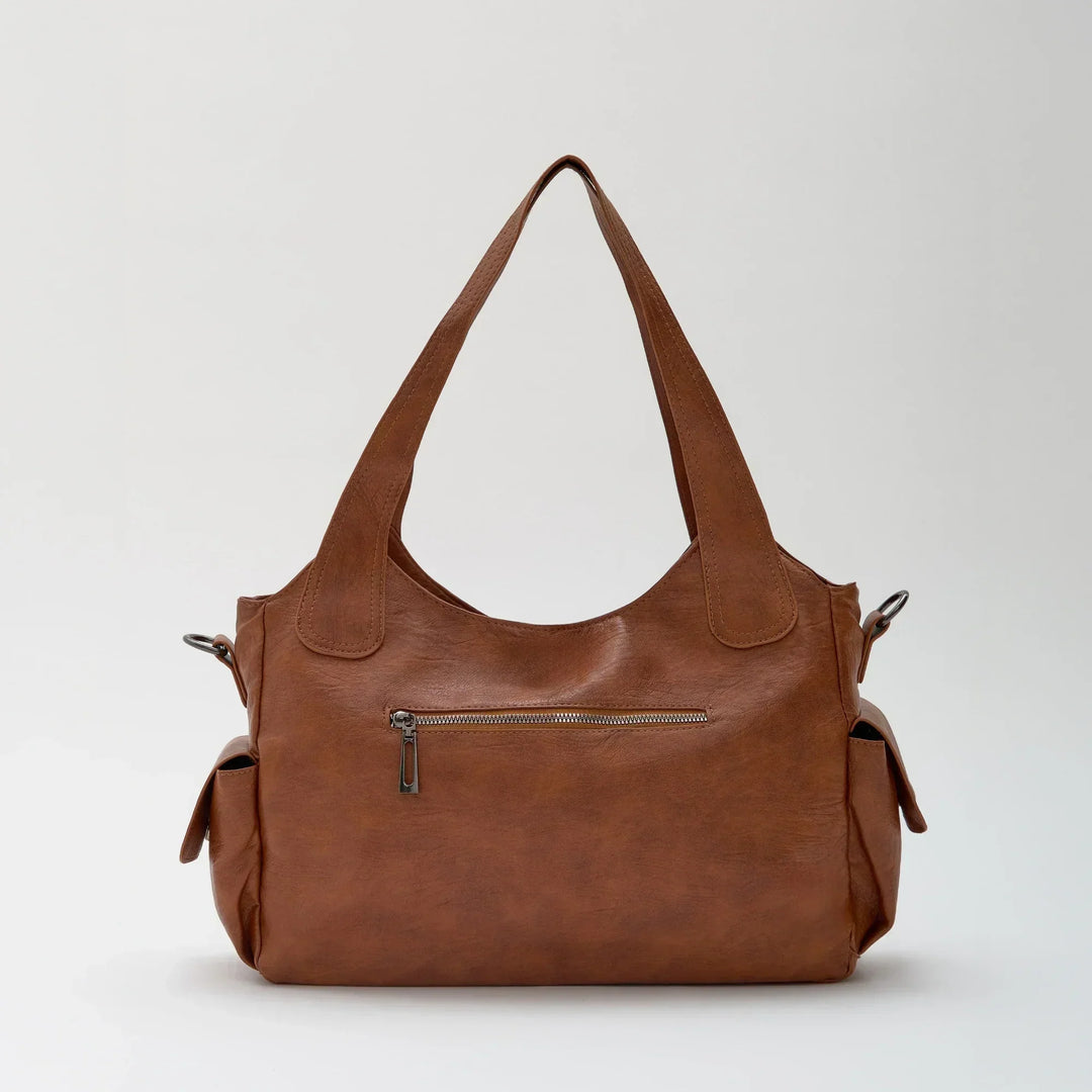SVEA | Crossbody Bag