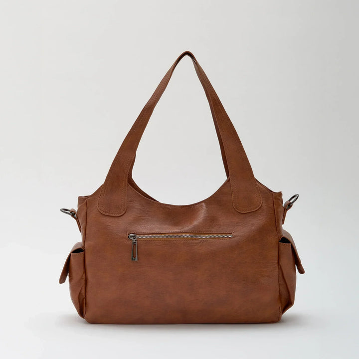 SVEA | Crossbody Bag