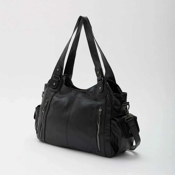 SVEA | Crossbody Bag