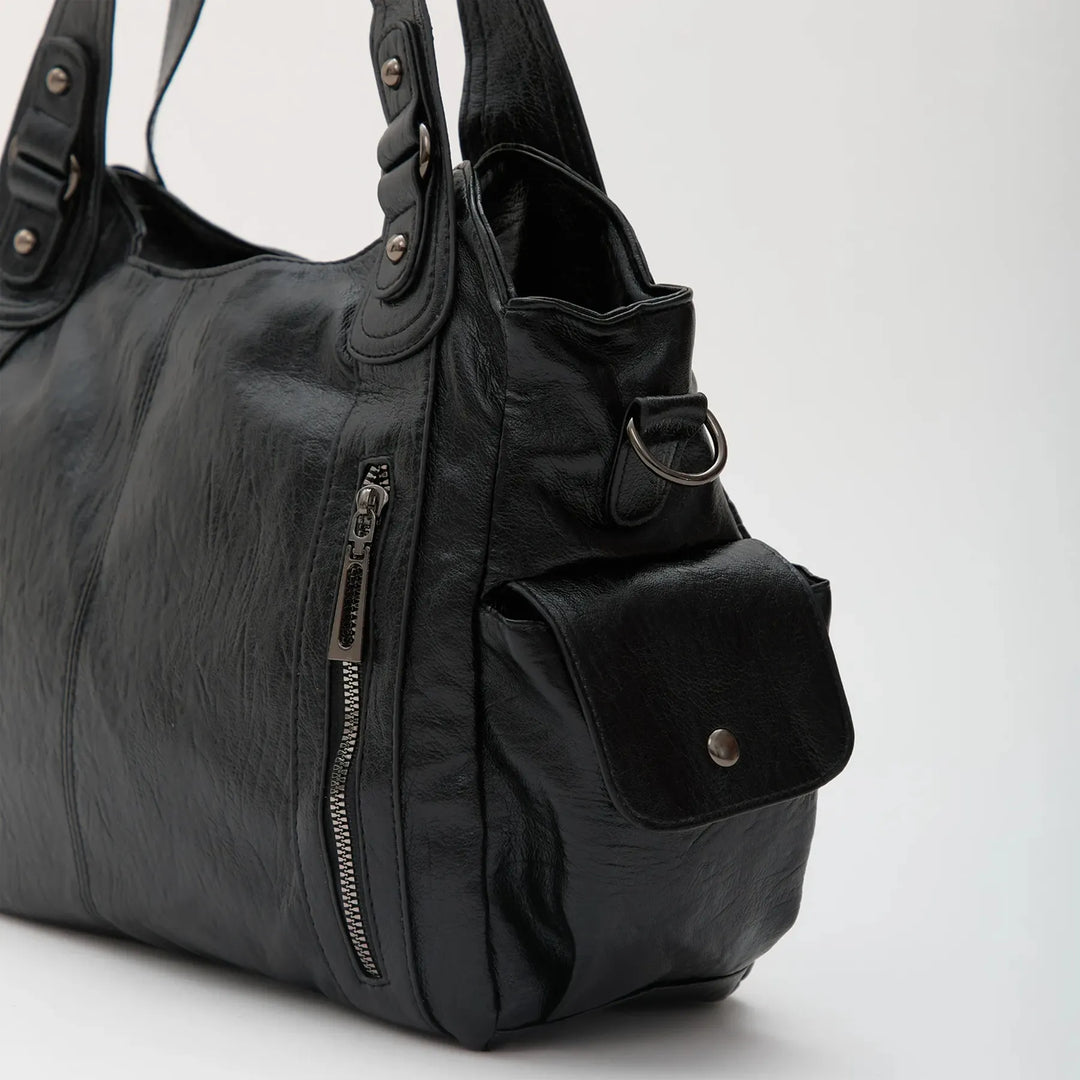 SVEA | Crossbody Bag