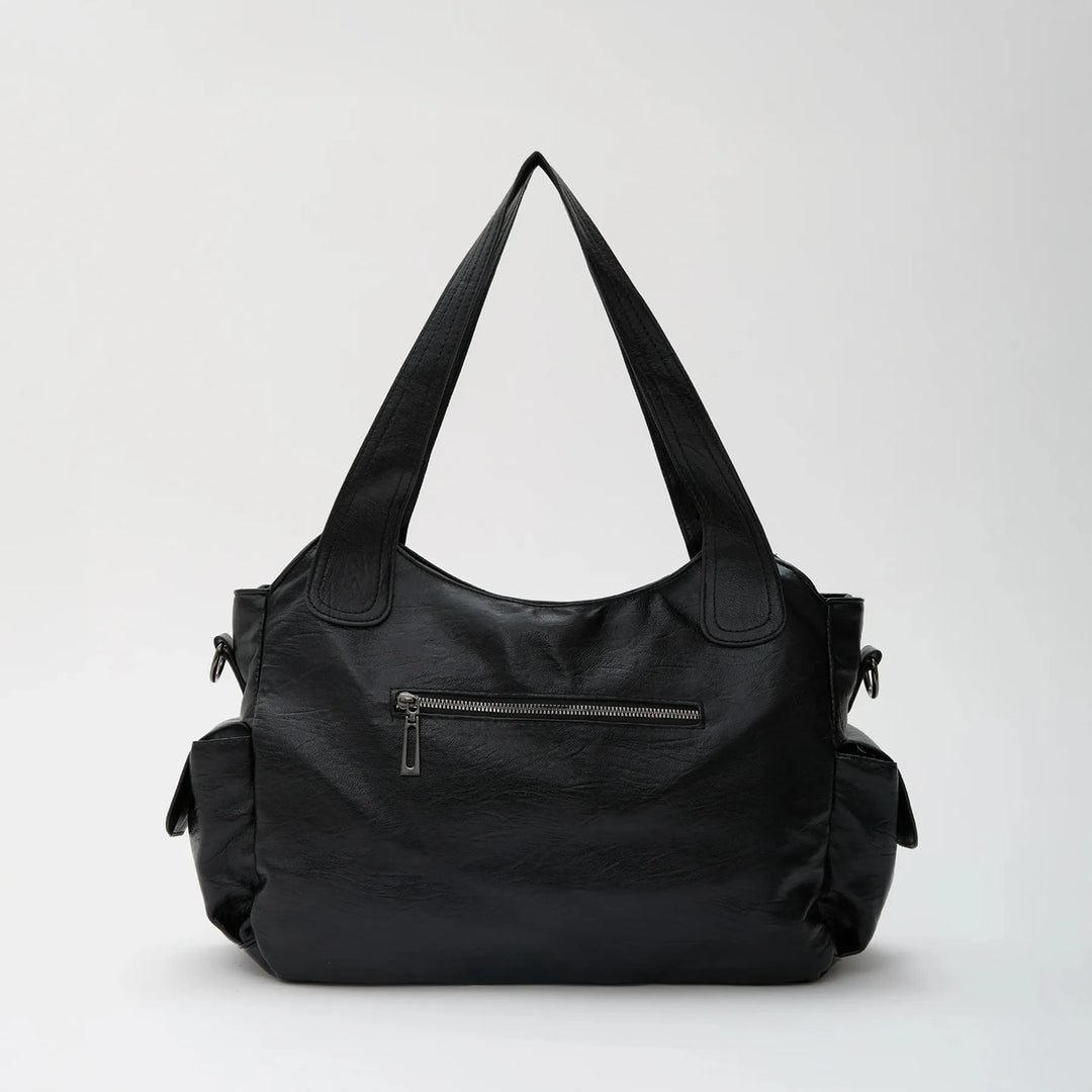 SVEA | Crossbody Bag