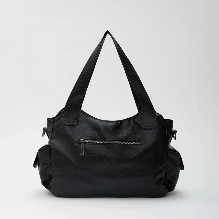 SVEA | Crossbody Bag