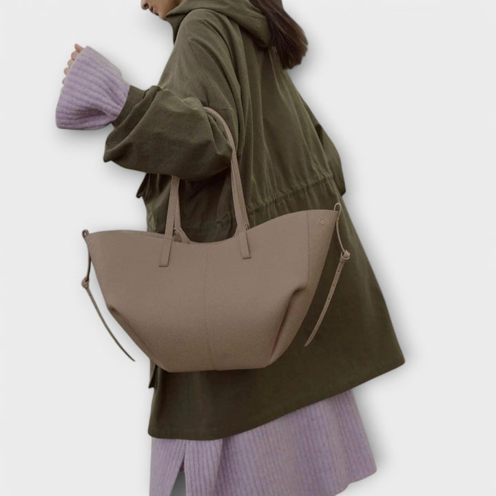 SVEA | Olivia Aura-Tasche