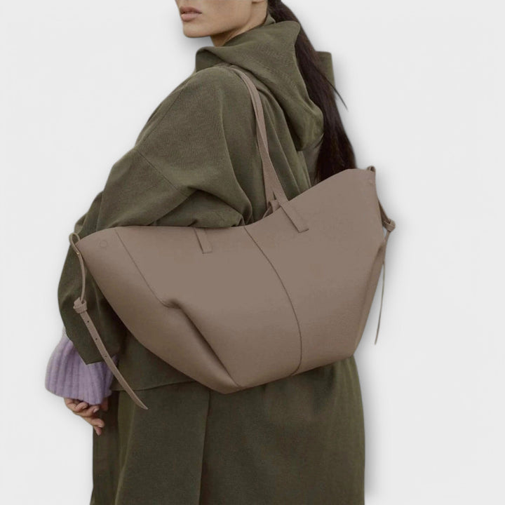 SVEA | Olivia Aura-Tasche