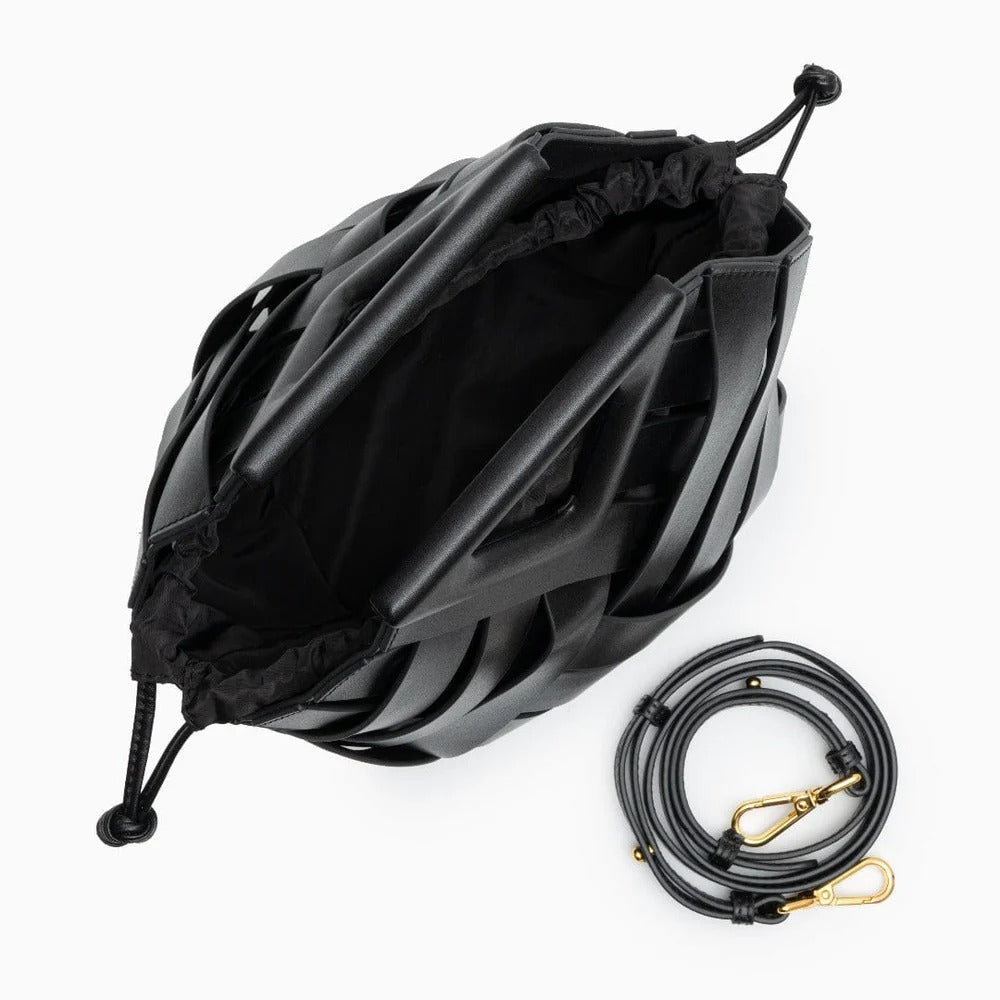 SVEA | Elegante Handtasche