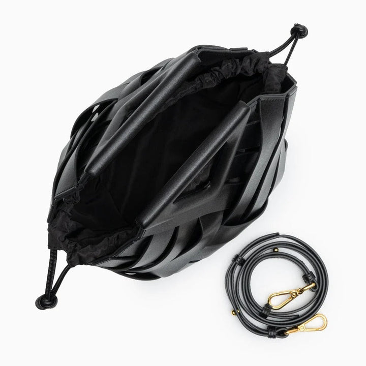 SVEA | Elegante Handtasche