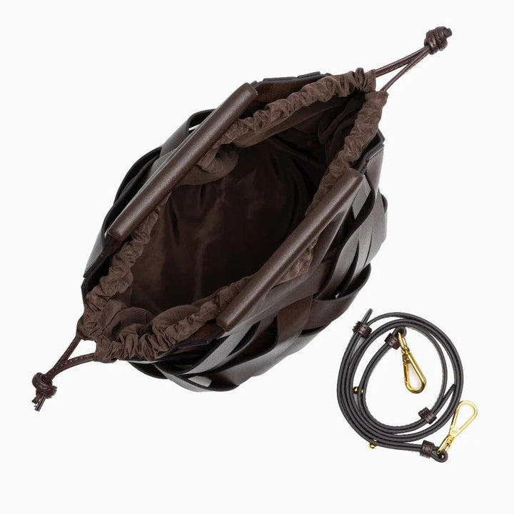 SVEA | Elegante Handtasche