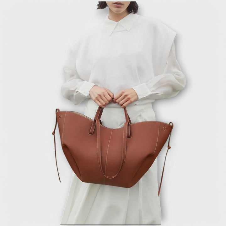 SVEA | Olivia Aura-Tasche