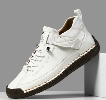 SVEA | Sofie Bequeme Stützende Sneaker