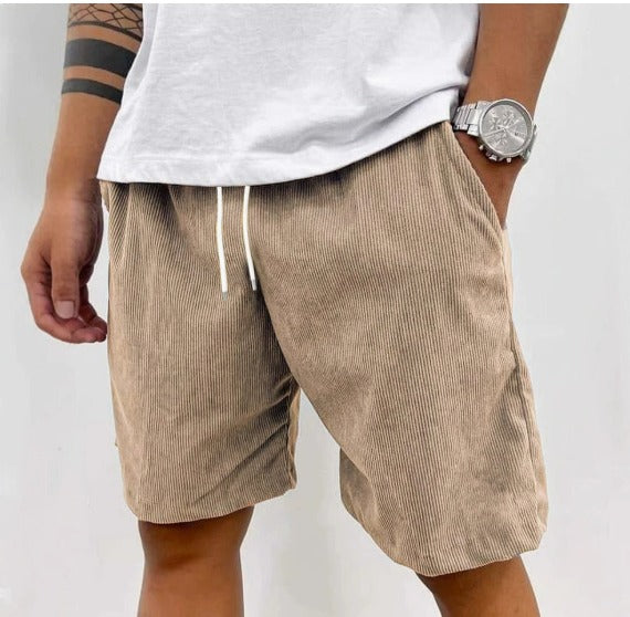 SVEA | Bequeme Shorts (1 Kaufen, 1 GRATIS dazu)