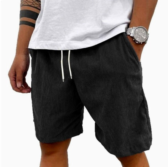 SVEA | Bequeme Shorts (1 Kaufen, 1 GRATIS dazu)
