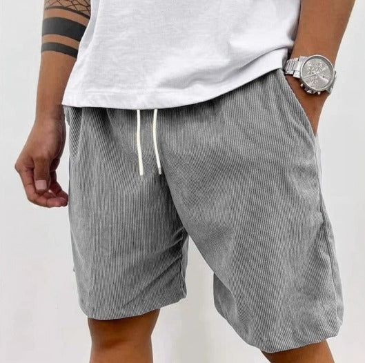 SVEA | Bequeme Shorts (1 Kaufen, 1 GRATIS dazu)