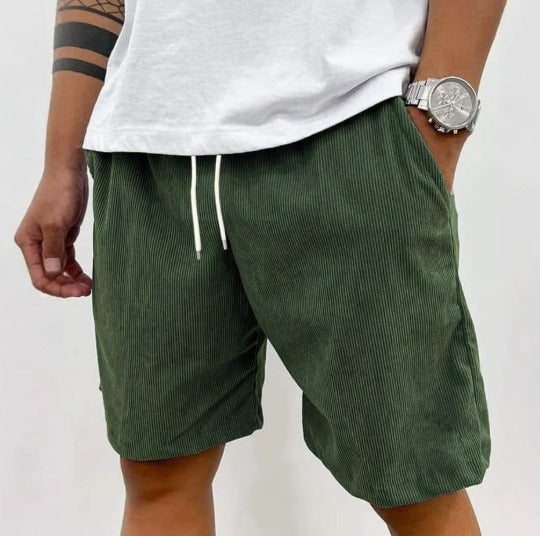 SVEA | Bequeme Shorts (1 Kaufen, 1 GRATIS dazu)