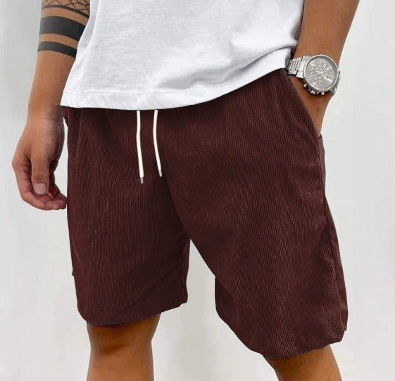 SVEA | Bequeme Shorts (1 Kaufen, 1 GRATIS dazu)