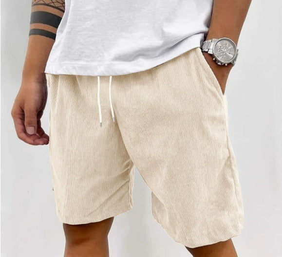 SVEA | Bequeme Shorts (1 Kaufen, 1 GRATIS dazu)