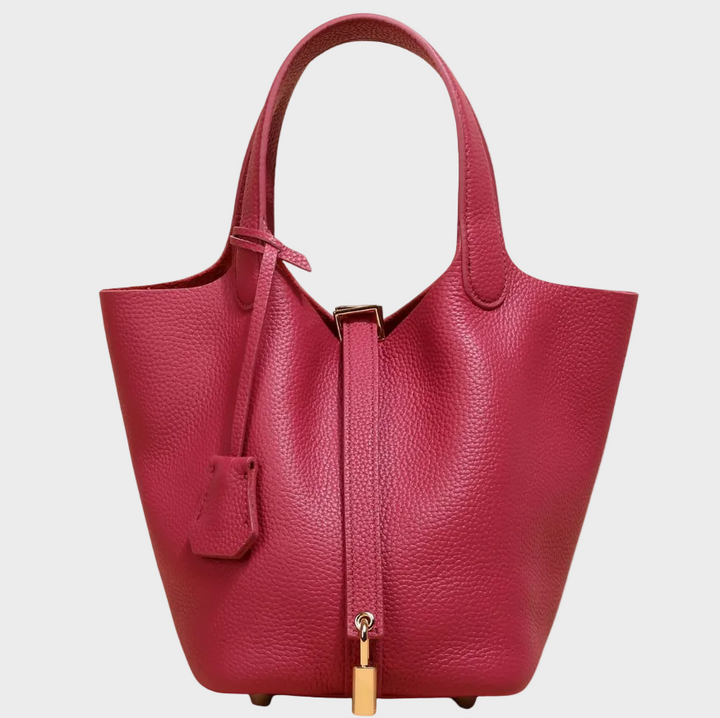 SVEA | Lock Bag