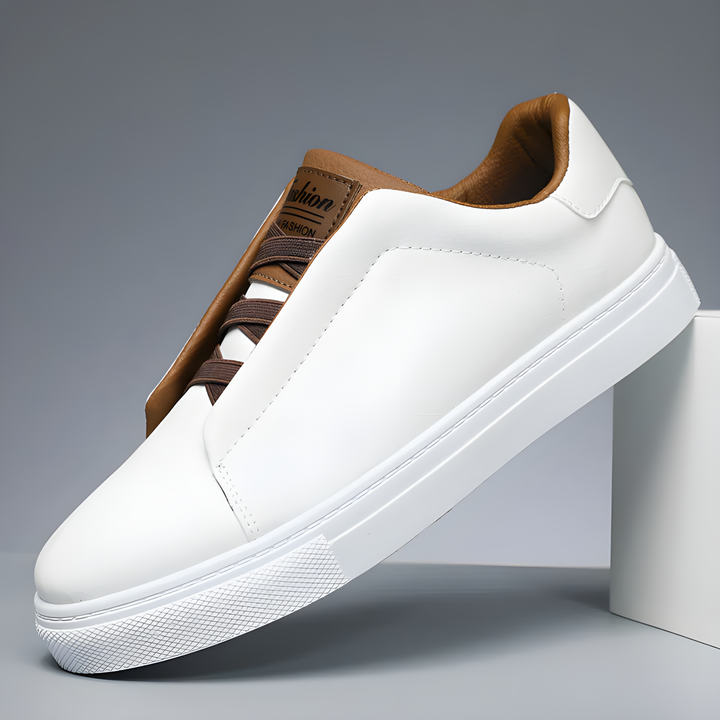 SVEA | Original Klassische Sneakers