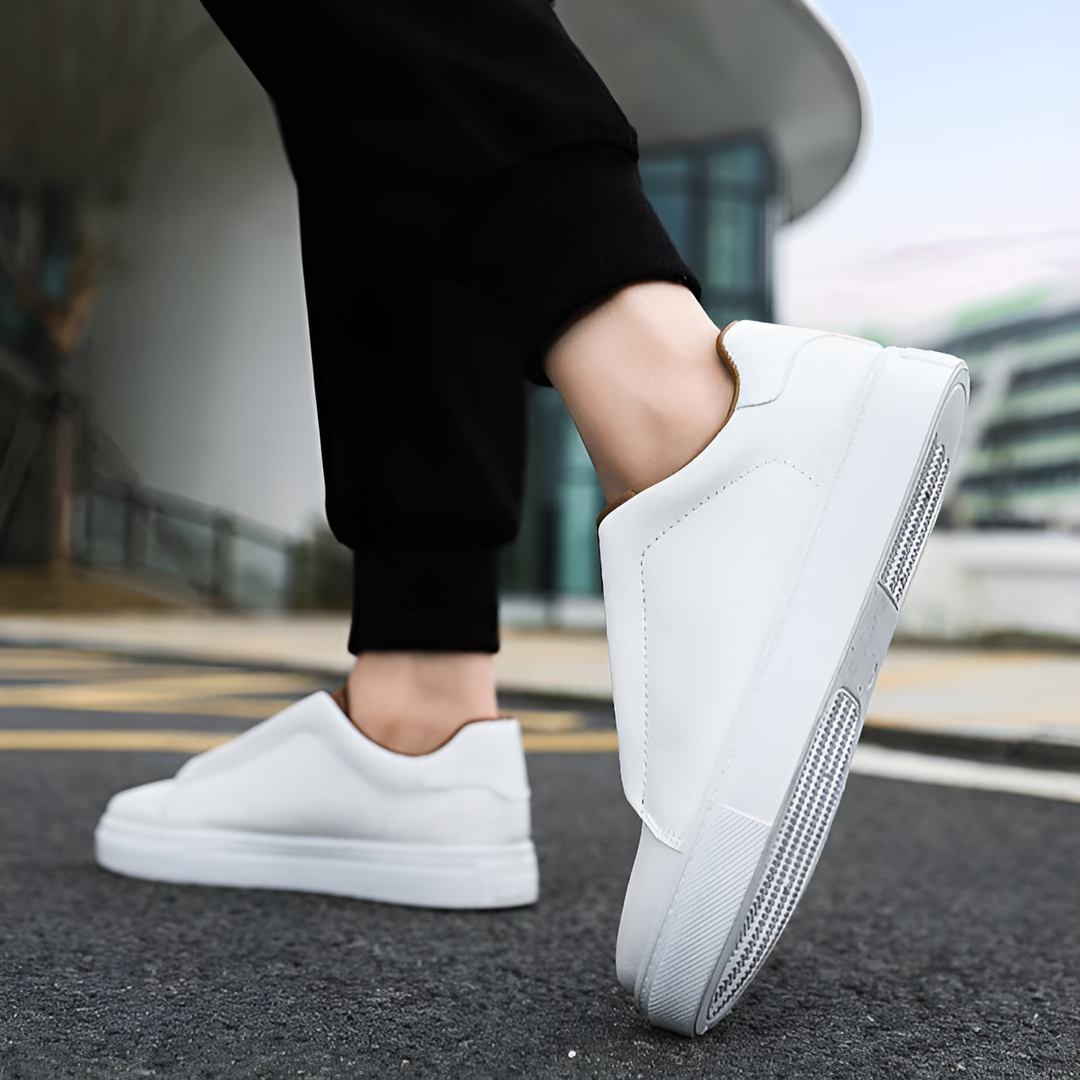 SVEA | Original Klassische Sneakers