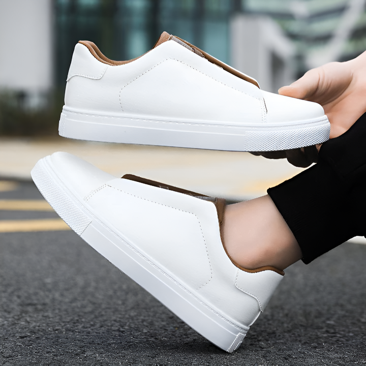 SVEA | Original Klassische Sneakers