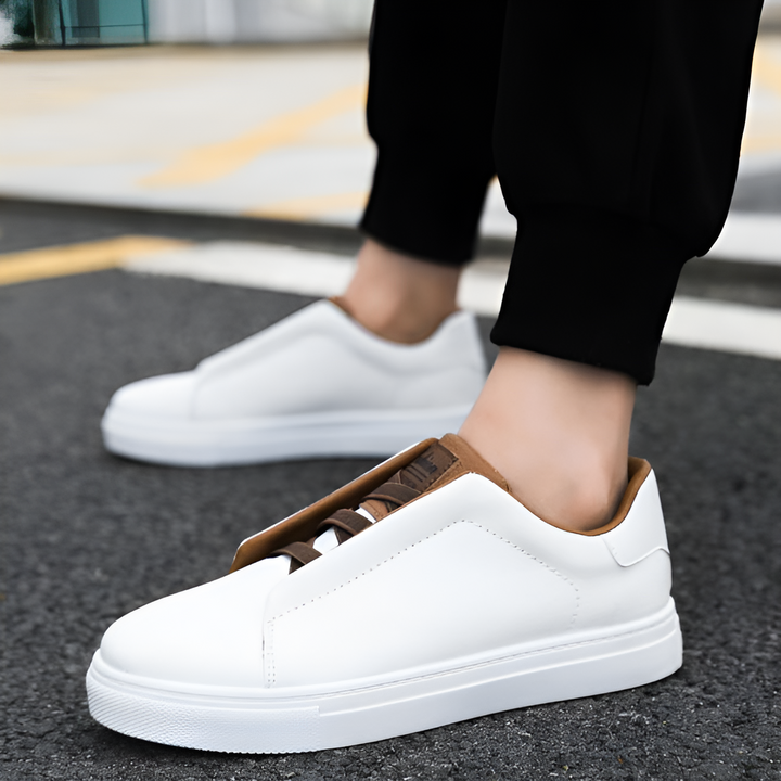 SVEA | Original Klassische Sneakers