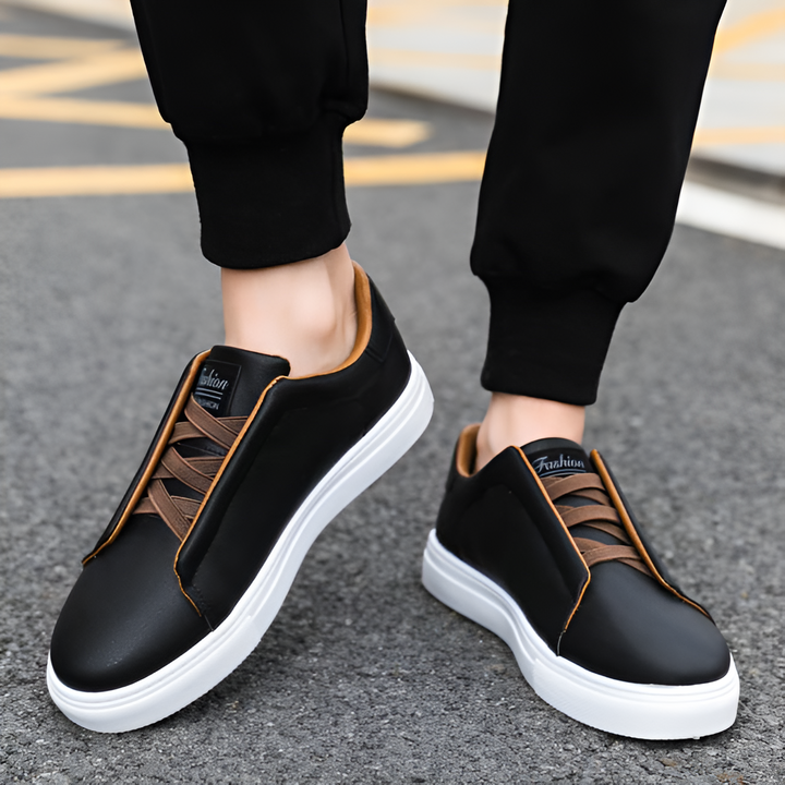 SVEA | Original Klassische Sneakers