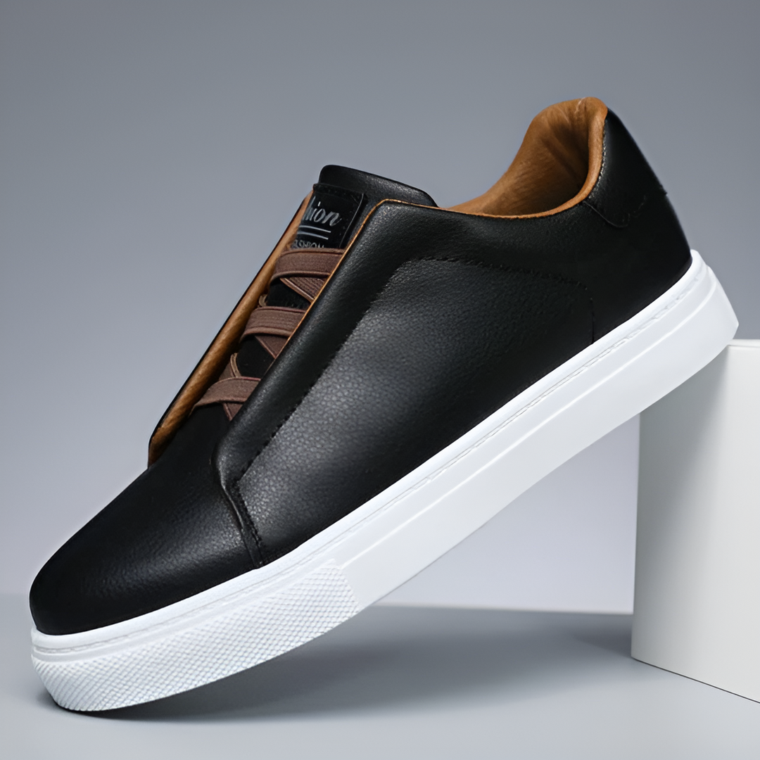 SVEA | Original Klassische Sneakers