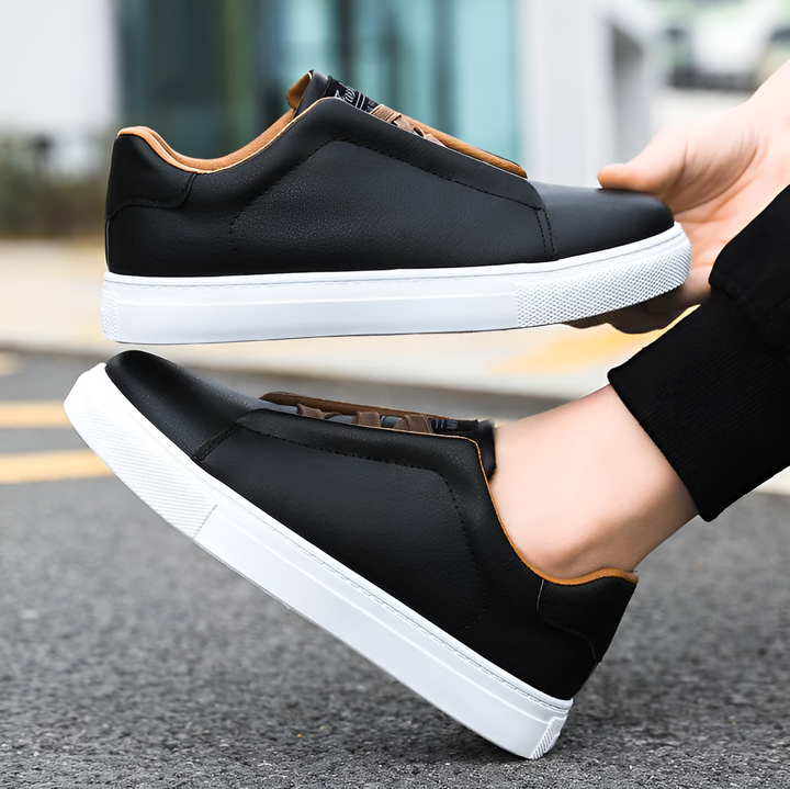 SVEA | Original Klassische Sneakers