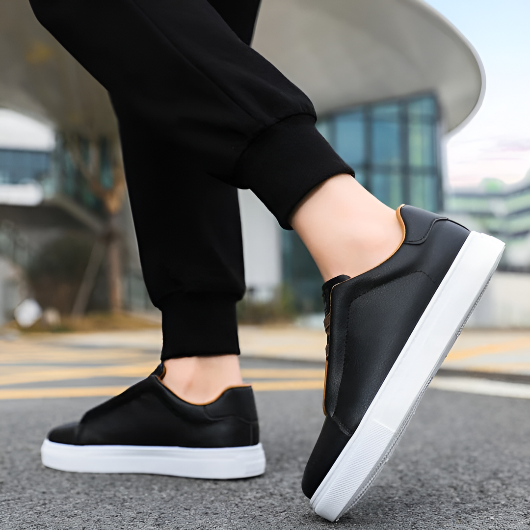 SVEA | Original Klassische Sneakers