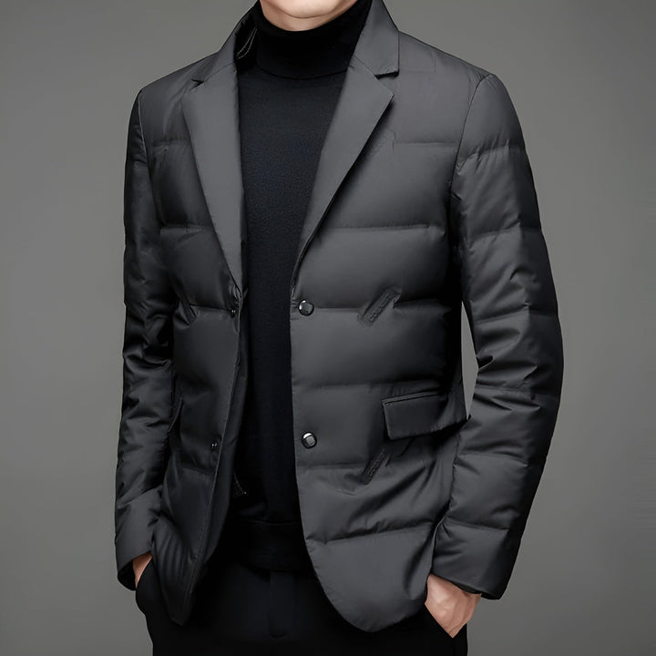 SVEA | Exklusive Modische Blazer