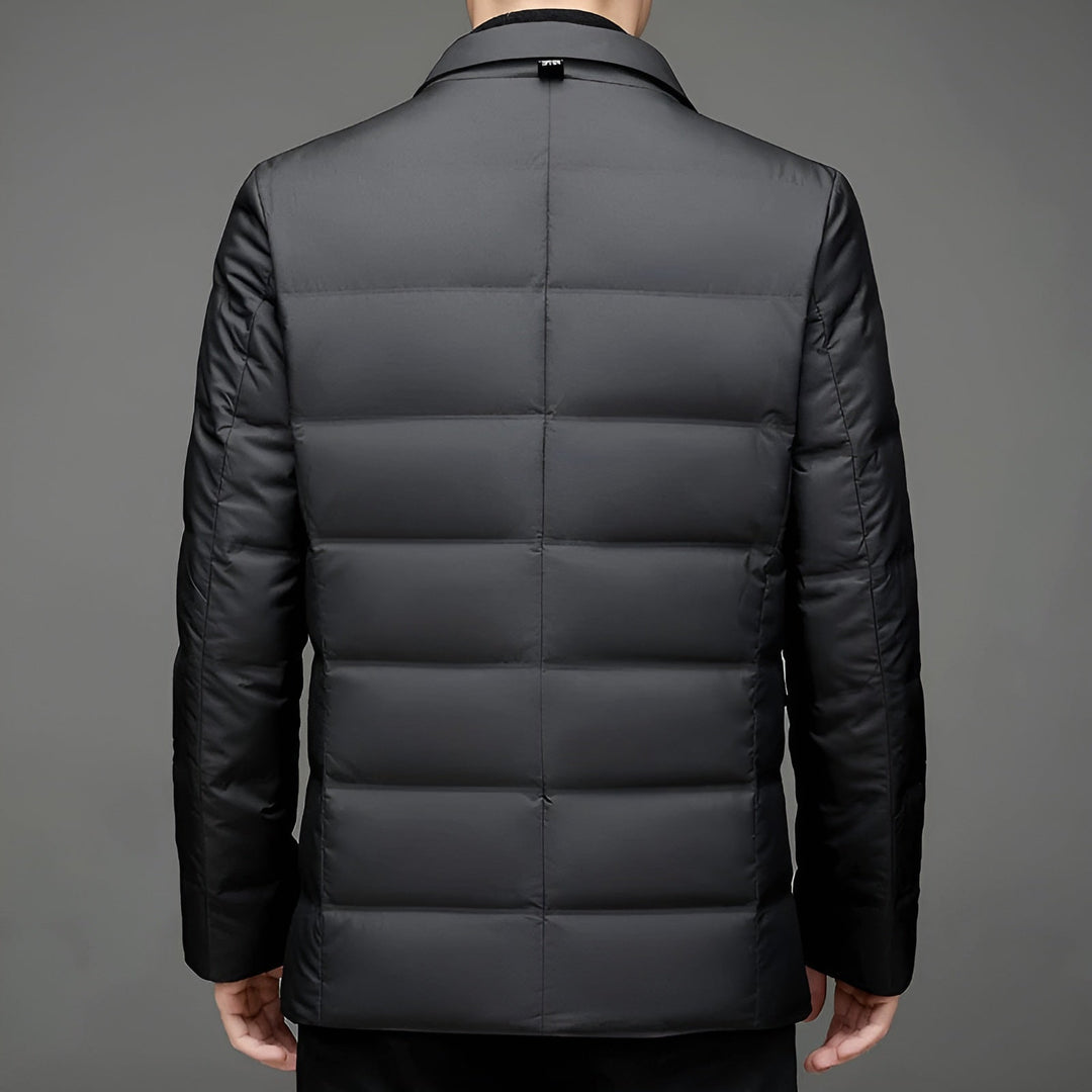 SVEA | Exklusive Modische Blazer