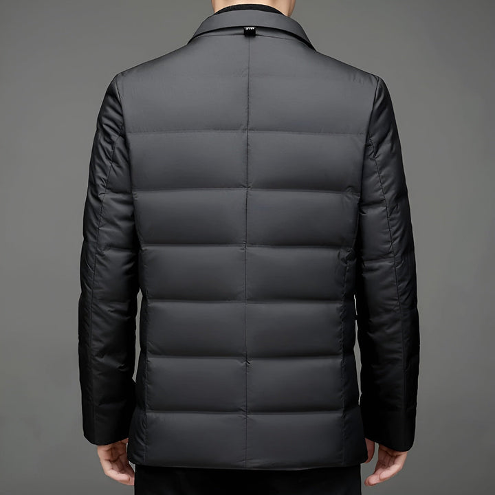 SVEA | Exklusive Modische Blazer