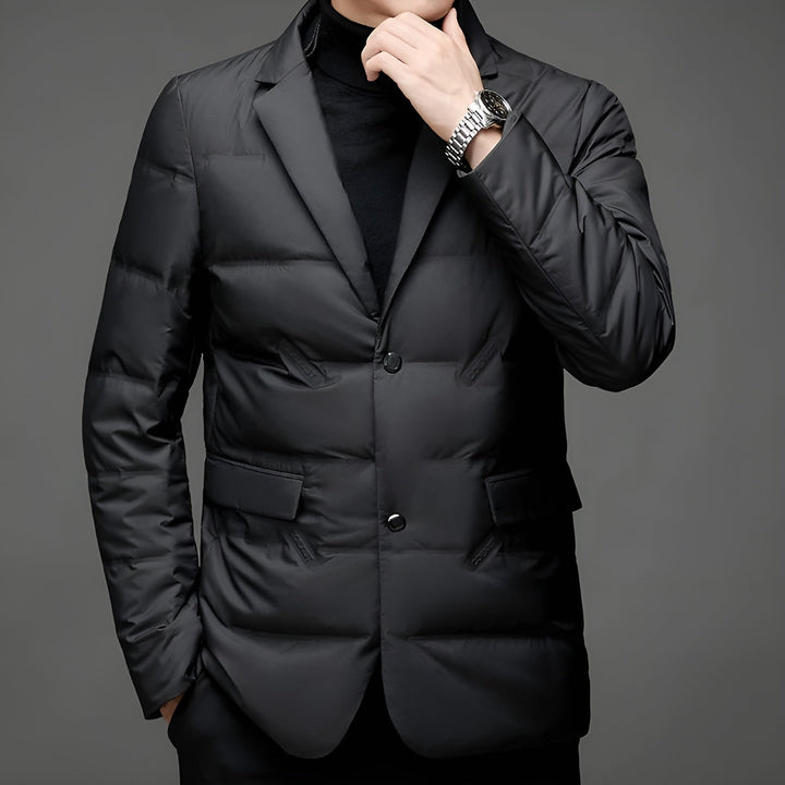 SVEA | Exklusive Modische Blazer