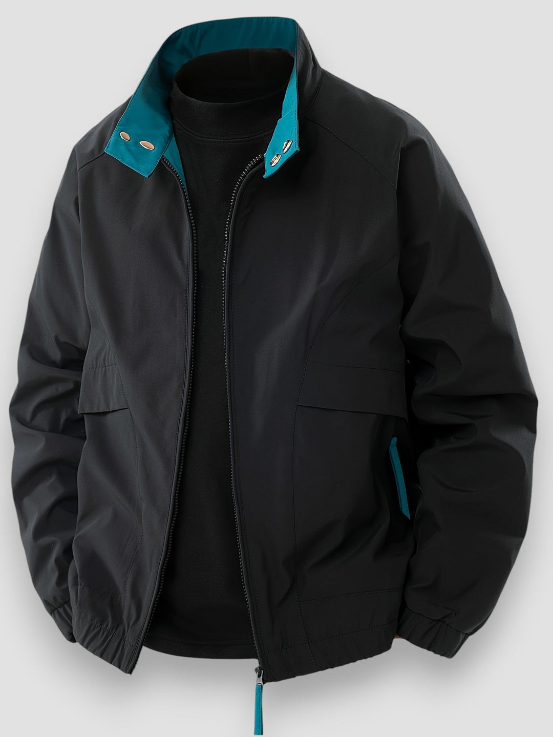 SVEA | Leichte Frühlingsjacke