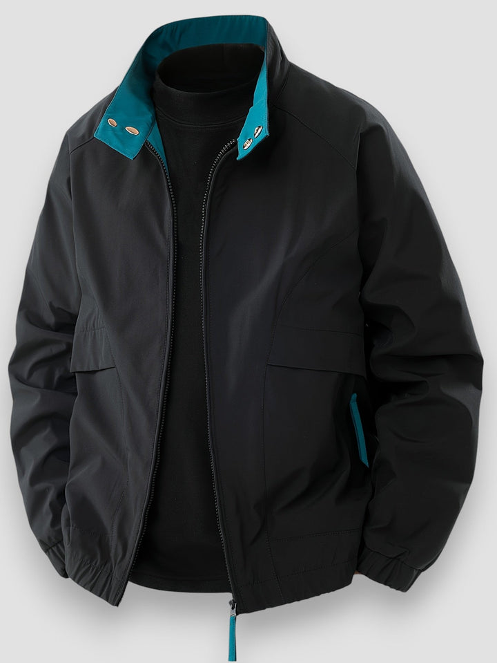 SVEA | Leichte Frühlingsjacke