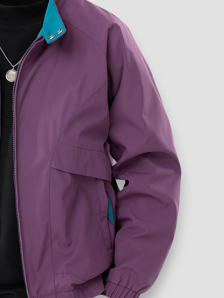 SVEA | Leichte Frühlingsjacke