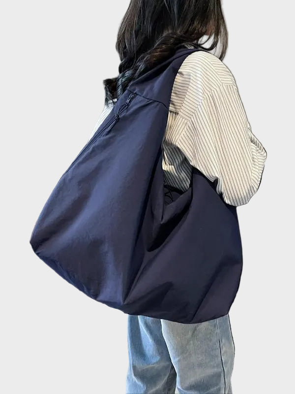 SVEA | Lounge Tote