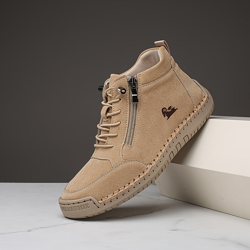 SVEA | Elena Bequeme Schuhe mit ergonomischer Unterstützung