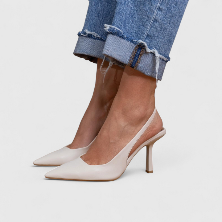 SVEA | Bella Luxus-Alltagsheels
