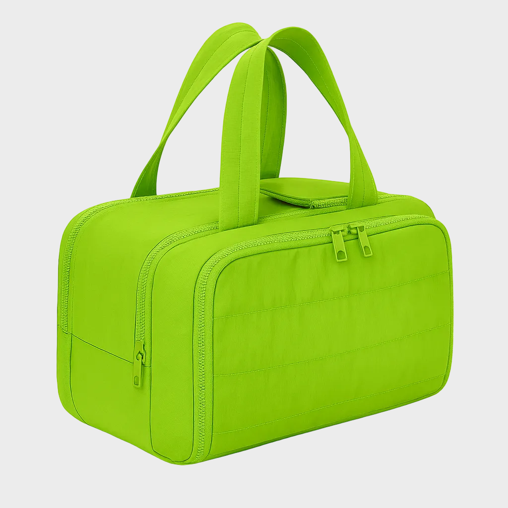 SVEA | Toiletry Bag