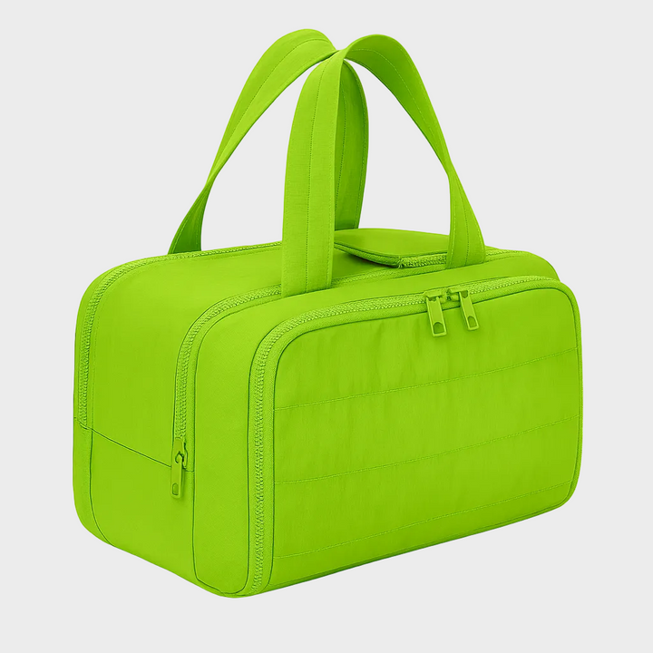 SVEA | Toiletry Bag