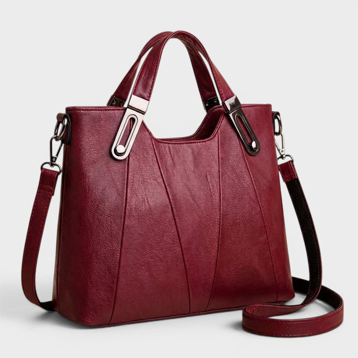 SVEA | Salomé Elegante Handtasche