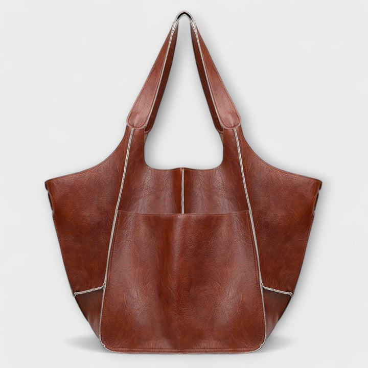 SVEA | Elegant Shoulder Bag