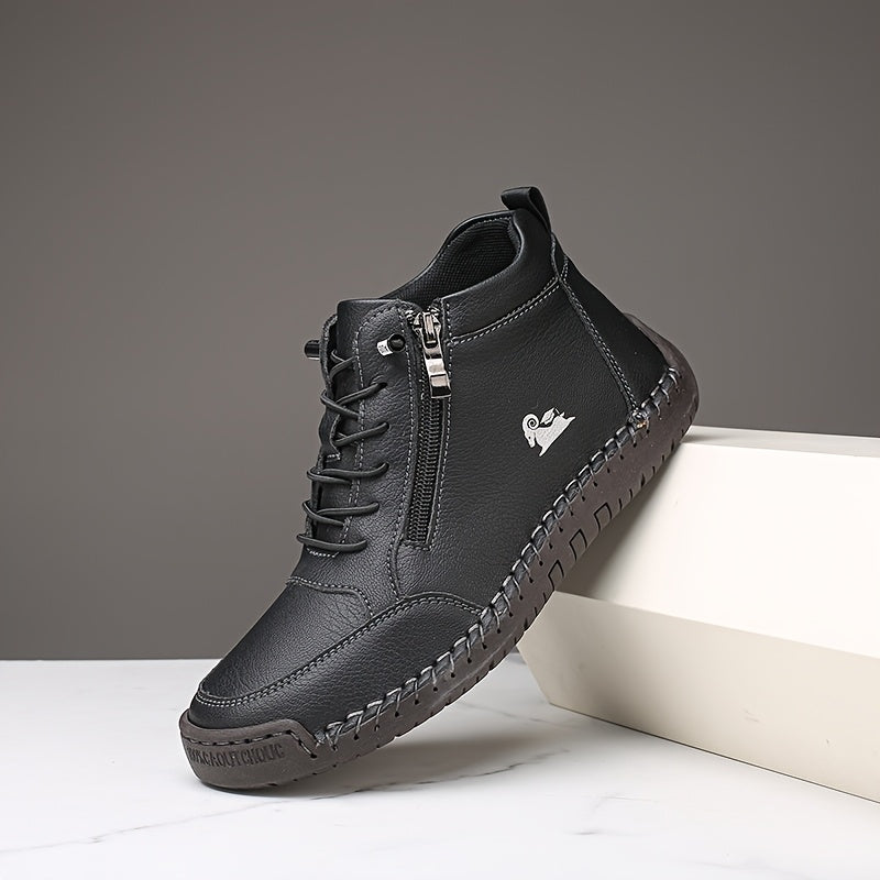 SVEA | Elena Bequeme Schuhe mit ergonomischer Unterstützung