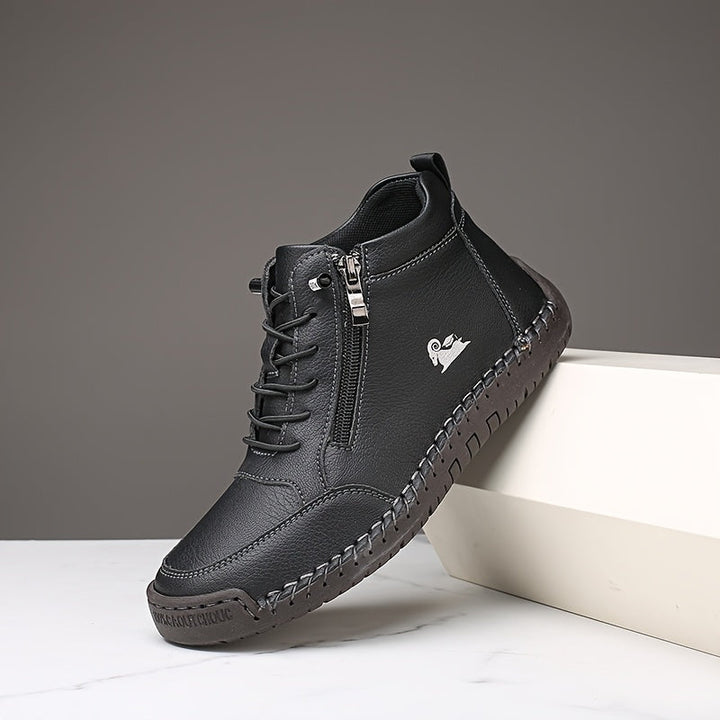 SVEA | Elena Bequeme Schuhe mit ergonomischer Unterstützung