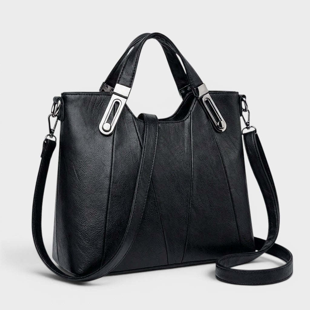 SVEA | Salomé Elegante Handtasche