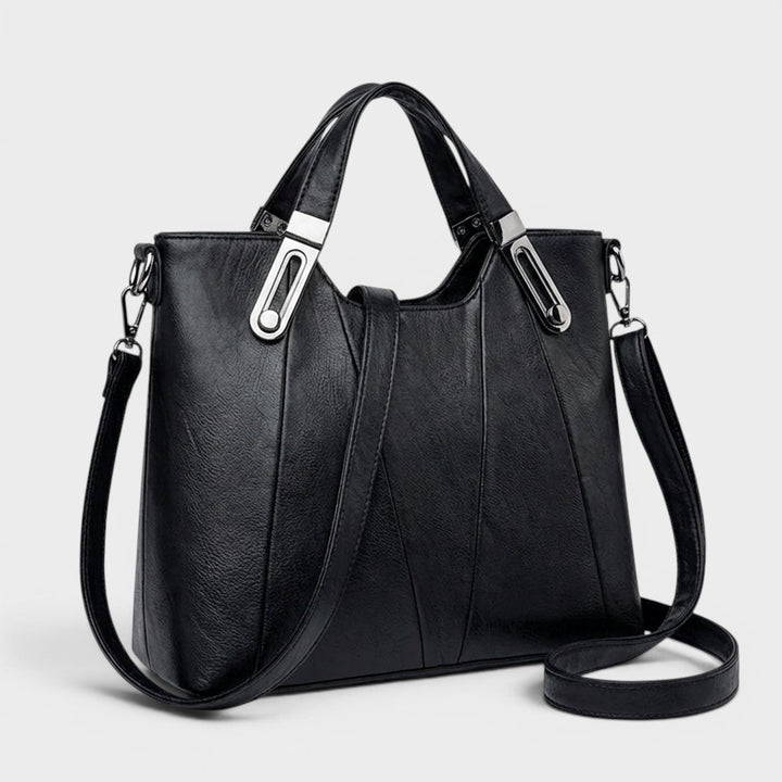 SVEA | Salomé Elegante Handtasche