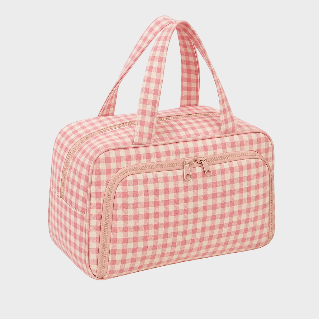 SVEA | Toiletry Bag