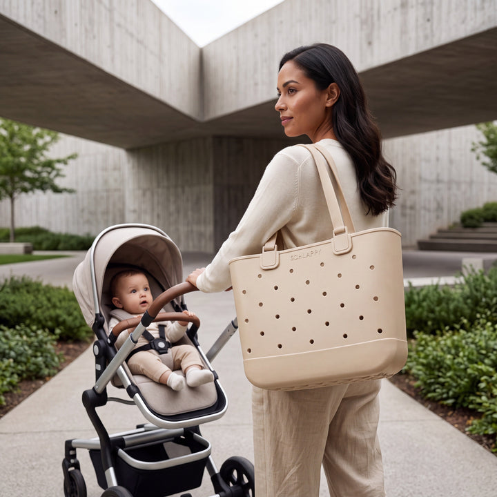 SVEA | Schlappy Getaway Bag
